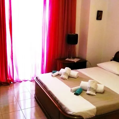 Apartment Maria 's *