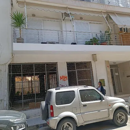 Apartment Maria 's *