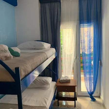 Maria 's * Iraklio